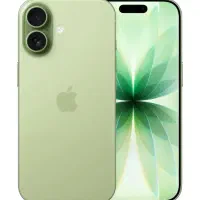 فروش گوشی به صورت اقساطی