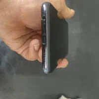 poco X3 NFS|موبایل|مشهد, جانباز|دیوار
