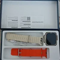 ساعت هوشمند نات اکتیو