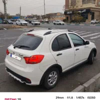 کوییک MT|خودرو سواری و وانت|تهران, جوادیه تهرانپارس|دیوار