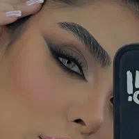 میکاپ شنیون|خدمات آرایشگری و زیبایی|بوشهر, |دیوار