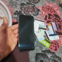 فروش|موبایل|سیرجان, |دیوار