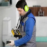 رفعنم WC+HM هرجای سرویس وهرجای خونت ک عیب داره