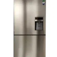 یخچال فریزر اسنوا آکبند