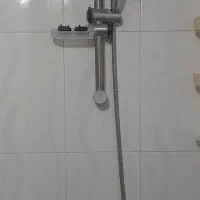 رهن مسکن مهردانشگاه|اجارهٔ آپارتمان|آباده, |دیوار