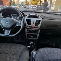 کوییک s 1401|خودرو سواری و وانت|تبریز, |دیوار