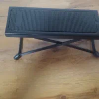 گیتار یاماها C40 اندونزی با تجهیزات|گیتار، بیس، امپلیفایر|بوکان, |دیوار