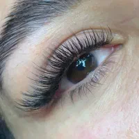 ویژه روزدختر اکستنشن مژه،کاشت هیدن،لیفت مژه و ابرو|خدمات آرایشگری و زیبایی|اهواز, کوی باهنر|دیوار