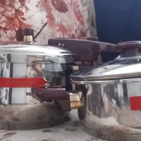 زوپزدوقلو نو