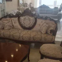 مبل مدل هستی/تولیدی امیری اقساطی
