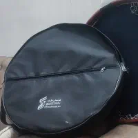 دف سالم|سازهای سنتی|تهران, شهرک شریعتی|دیوار