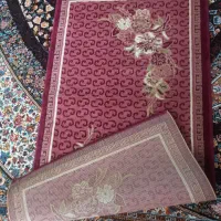 قالیچه۷۰*۱۳۰|فرش|رشت, سعدی (تختی)|دیوار