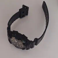 ساعت مچی