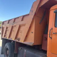 کمپرس تک مدل 91