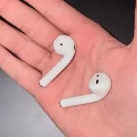 ایرپاد 2 اپل اصلی|لوازم جانبی موبایل و تبلت|کرمان, |دیوار