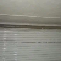 تعمیر درب کرکره ای