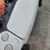 دسته ps5|کنسول، بازی ویدئویی و آنلاین|اندیشه, اندیشه فاز ۱|دیوار