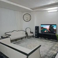 اپارتمان اجاره ای در شهرک  نور