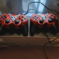 جوی استیک پی سی