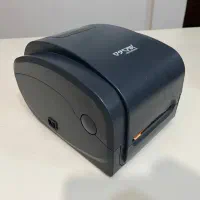 پرینتر لیبل زن اسکار مدل 1125F