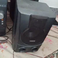 ضبط و باند قدیمی کلکسیونی