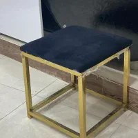 وسایلا سالن زیبایی|آرایشگاه و سالن‌های زیبایی|لامرد, |دیوار