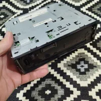 ضبط پایونیر خودرو مدل 3650