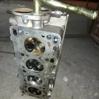 سرسلندریورو 4