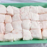 فروش آلایش بره و گوساله درجه یک|خوردنی و آشامیدنی|اصفهان, فیض|دیوار
