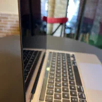 Macbook pro 2022 m2|رایانه همراه|تهران, تهرانپارس غربی|دیوار