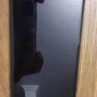 اپل ۱۱ نرمال