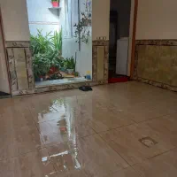 فروش خانه ویلائی قصرشیرین چهارقاپی|فروش خانه و ویلا|قصرشیرین, |دیوار