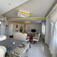 اپارتمان ۱۲۰متری قلی پور کوی حسینی