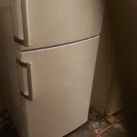 دو عدد یخچال|یخچال و فریزر|ابهر, |دیوار