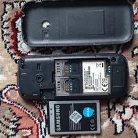 گوشی سامسونگ|موبایل|همدان, |دیوار