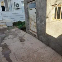 خانه ویلایی ۲۵۰متری|فروش خانه و ویلا|دشتابی, |دیوار