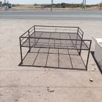 تخته خواب