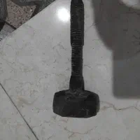 چکش مخصوص موزایک کاری