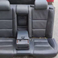 صندلی لمسوس Rx350