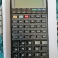 لوازم التحریر