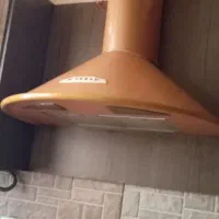 هود اشپزخانه