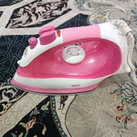 اتو درحد نو