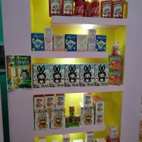 بلایندباکس اورجینال پاپ مارت در غرب مازندران|اسباببازی|تنکابن, |دیوار