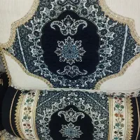 بالش