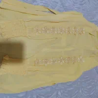 شومیز نونو|لباس|کرج, بنیاد|دیوار