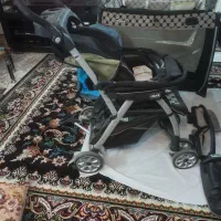 ست کامل نوزاد اصل ایتالیا