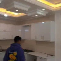 رهن و اجاره ملک نوساز طبقه همکف باحیاط|اجارهٔ آپارتمان|قم, ولیعصر|دیوار