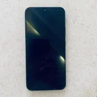 a34