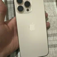 16پرو مکس 256 گیگ باطری100|موبایل|مشهد, عیدگاه|دیوار