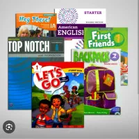 آموزش زبان انگلیسی وترکی استانبولی|خدمات آموزشی|فردیس, فردیس|دیوار